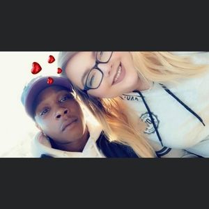 Meet your Posher, Shawn